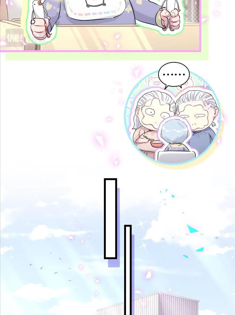 Đứa Bé Là Của Ai ???? Chapter 183 - Trang 2