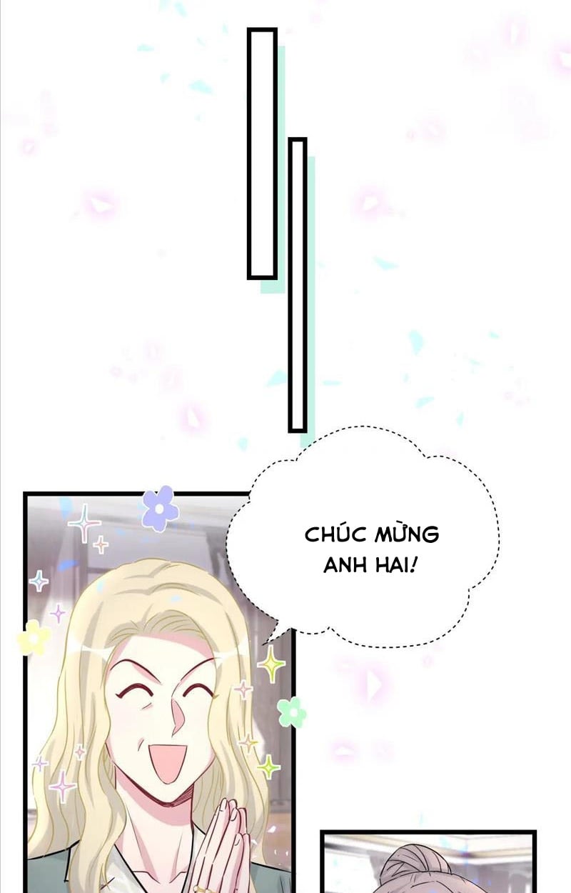 Đứa Bé Là Của Ai ???? Chapter 183 - Trang 2