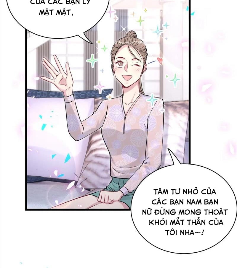 Đứa Bé Là Của Ai ???? Chapter 183 - Trang 2