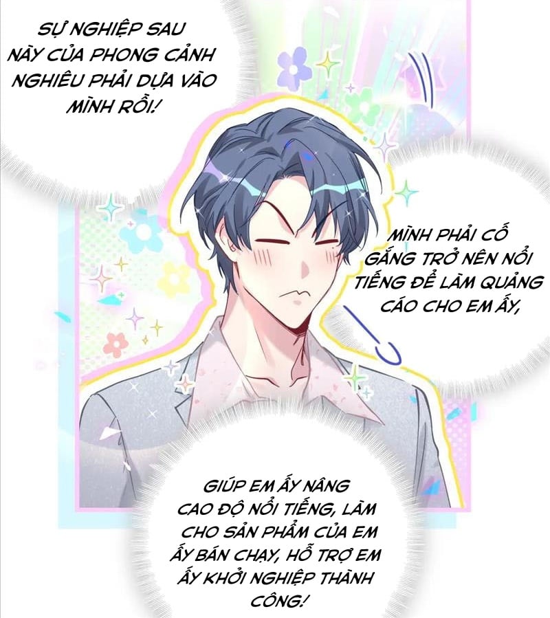 Đứa Bé Là Của Ai ???? Chapter 183 - Trang 2