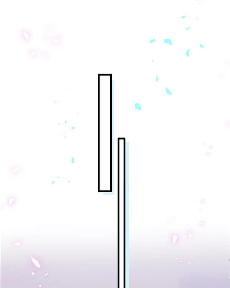 Đứa Bé Là Của Ai ???? Chapter 184 - Trang 2