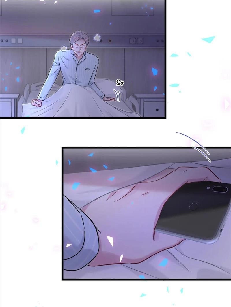 Đứa Bé Là Của Ai ???? Chapter 184 - Trang 2