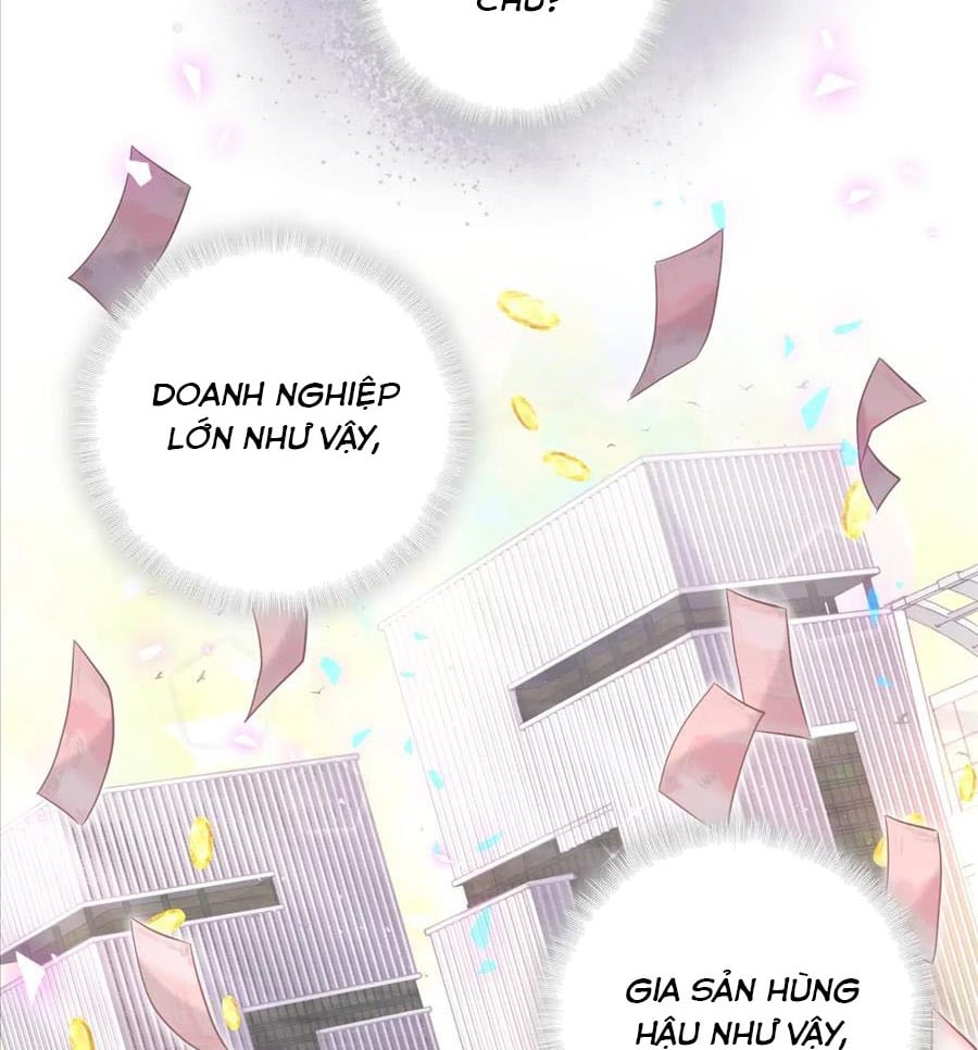 Đứa Bé Là Của Ai ???? Chapter 185 - Trang 2