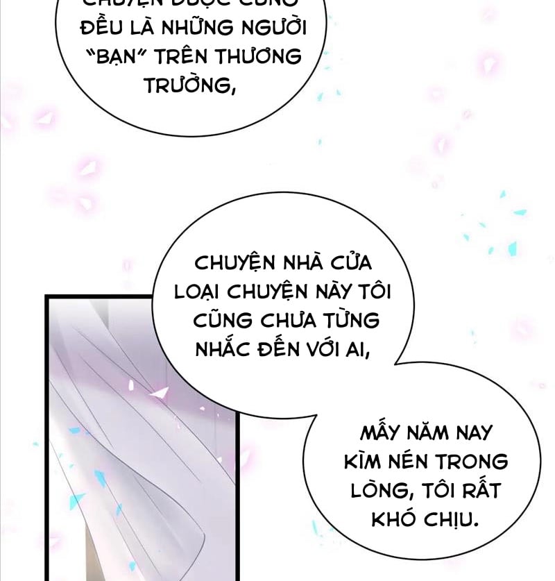 Đứa Bé Là Của Ai ???? Chapter 186 - Trang 2