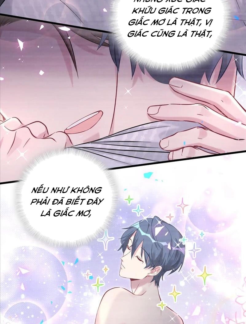 Đứa Bé Là Của Ai ???? Chapter 186 - Trang 2