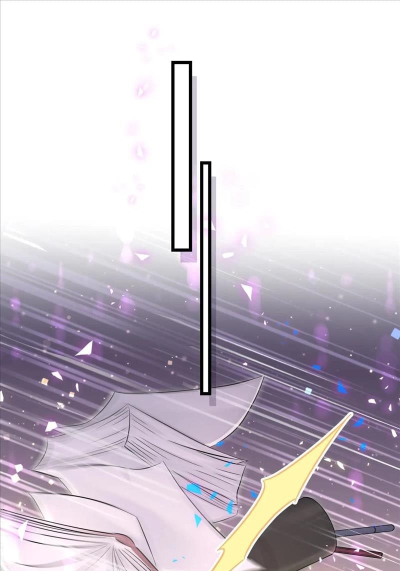 Đứa Bé Là Của Ai ???? Chapter 186 - Trang 2