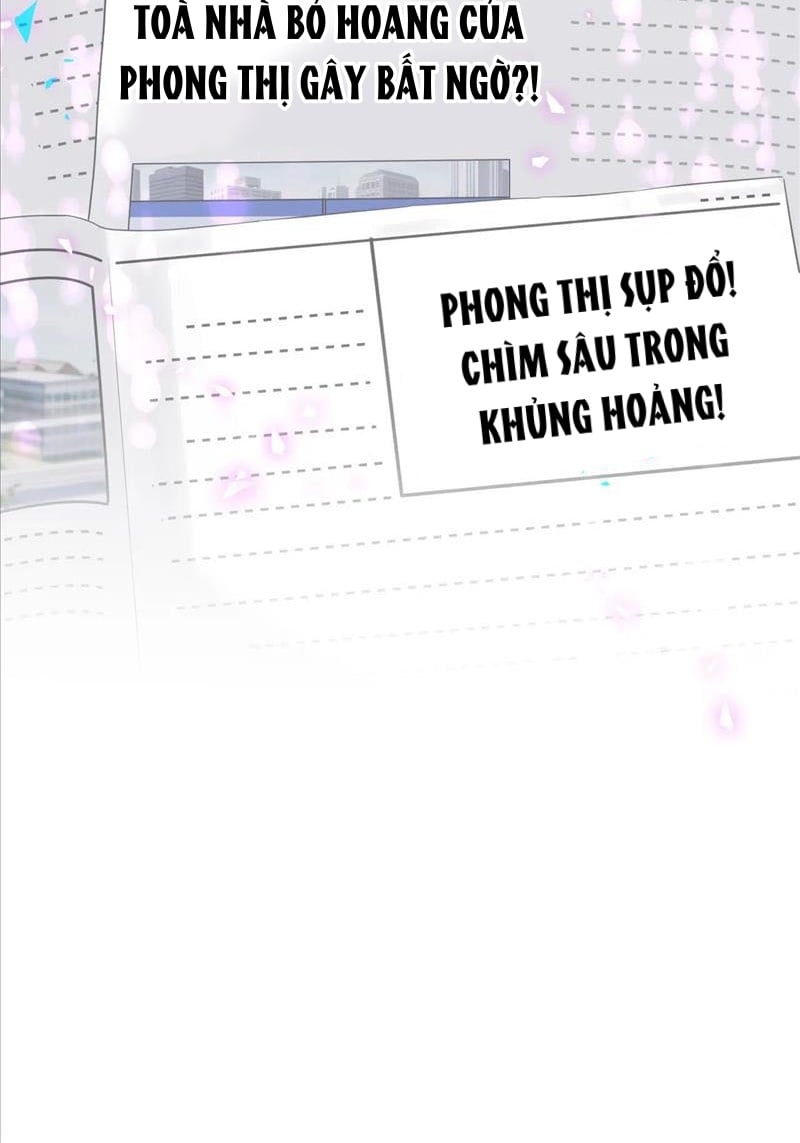 Đứa Bé Là Của Ai ???? Chapter 186 - Trang 2