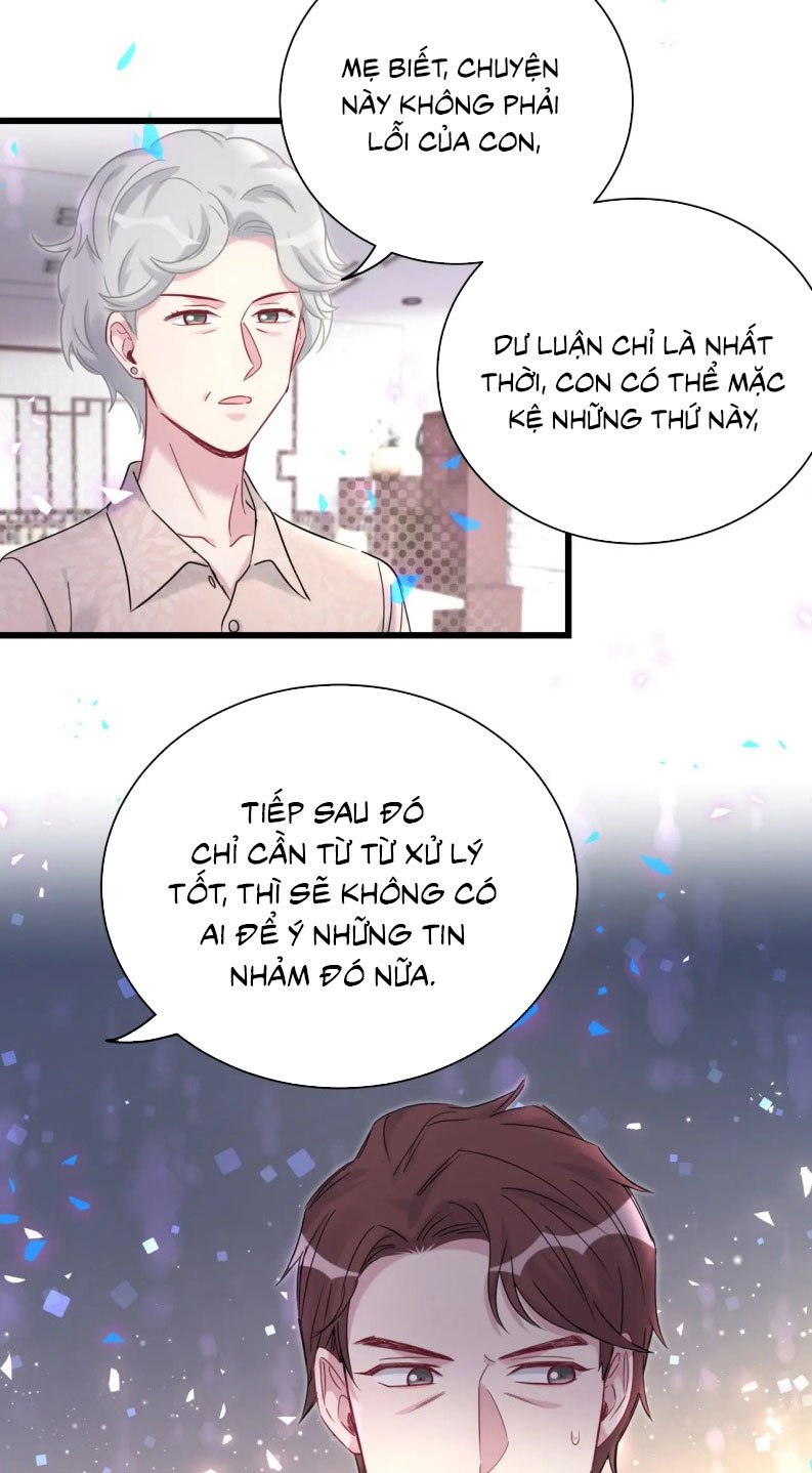 Đứa Bé Là Của Ai ???? Chapter 187 - Trang 2