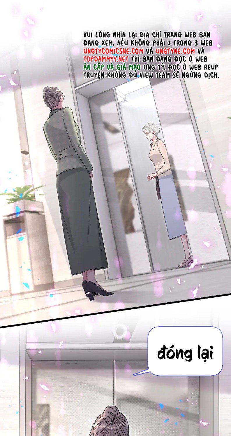 Đứa Bé Là Của Ai ???? Chapter 187 - Trang 2