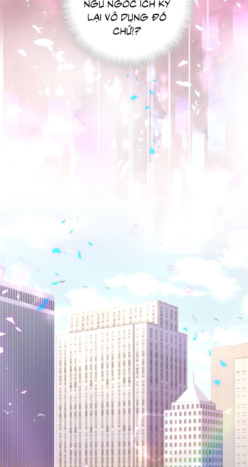 Đứa Bé Là Của Ai ???? Chapter 187 - Trang 2