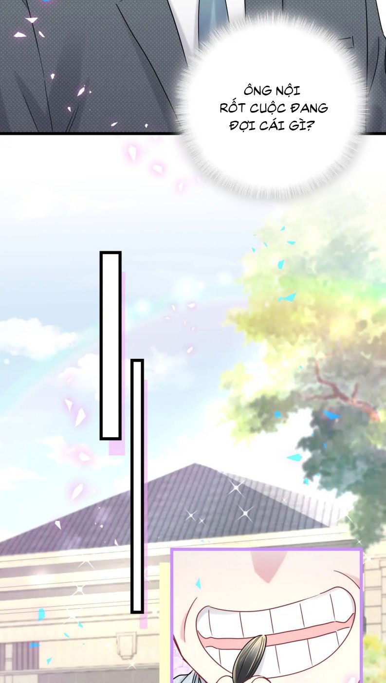 Đứa Bé Là Của Ai ???? Chapter 187 - Trang 2