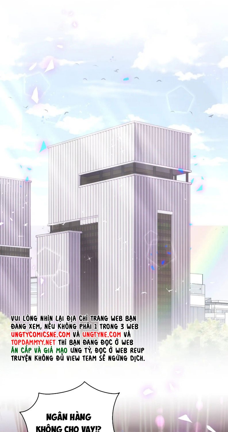 Đứa Bé Là Của Ai ???? Chapter 187 - Trang 2