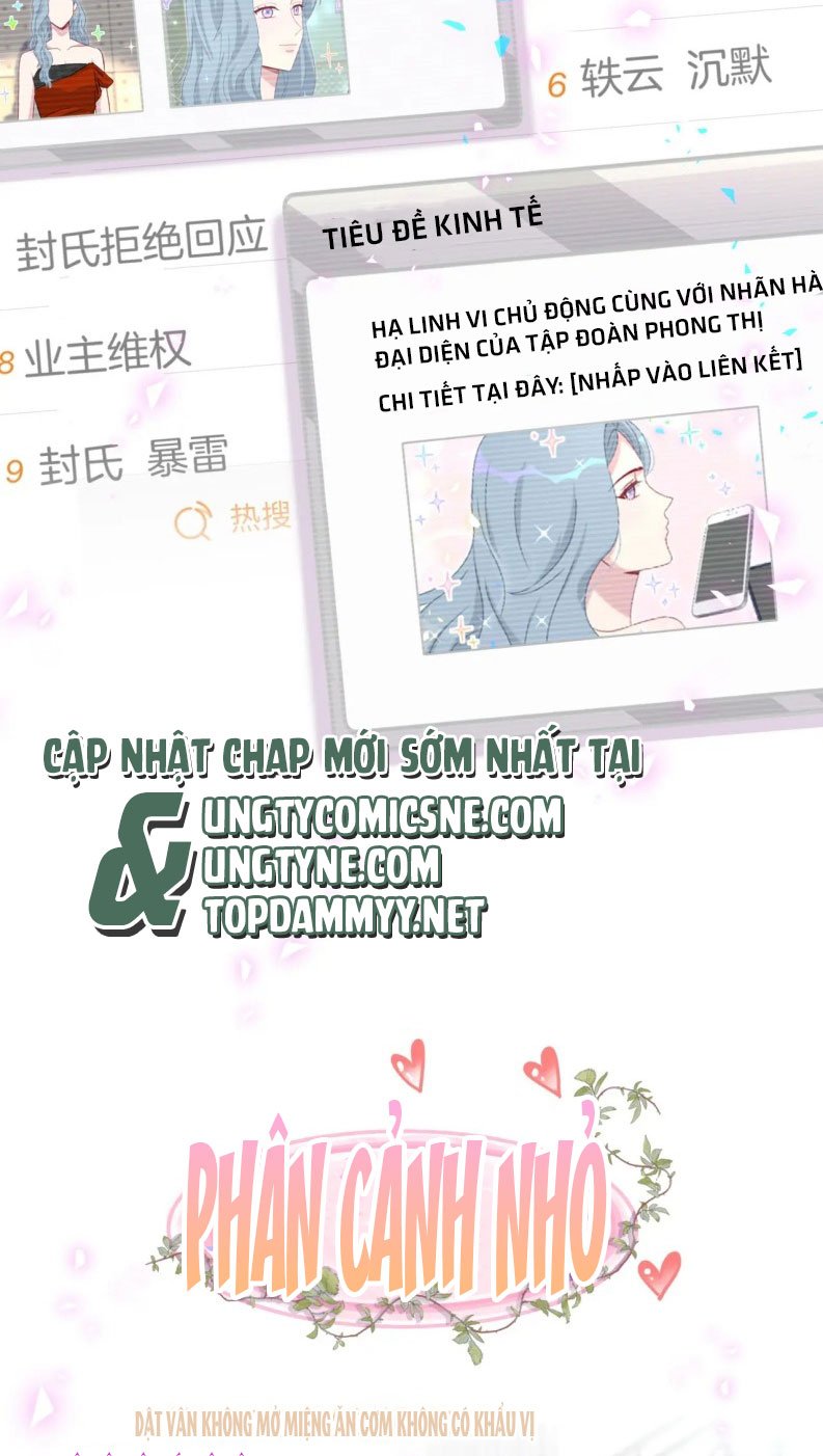 Đứa Bé Là Của Ai ???? Chapter 187 - Trang 2