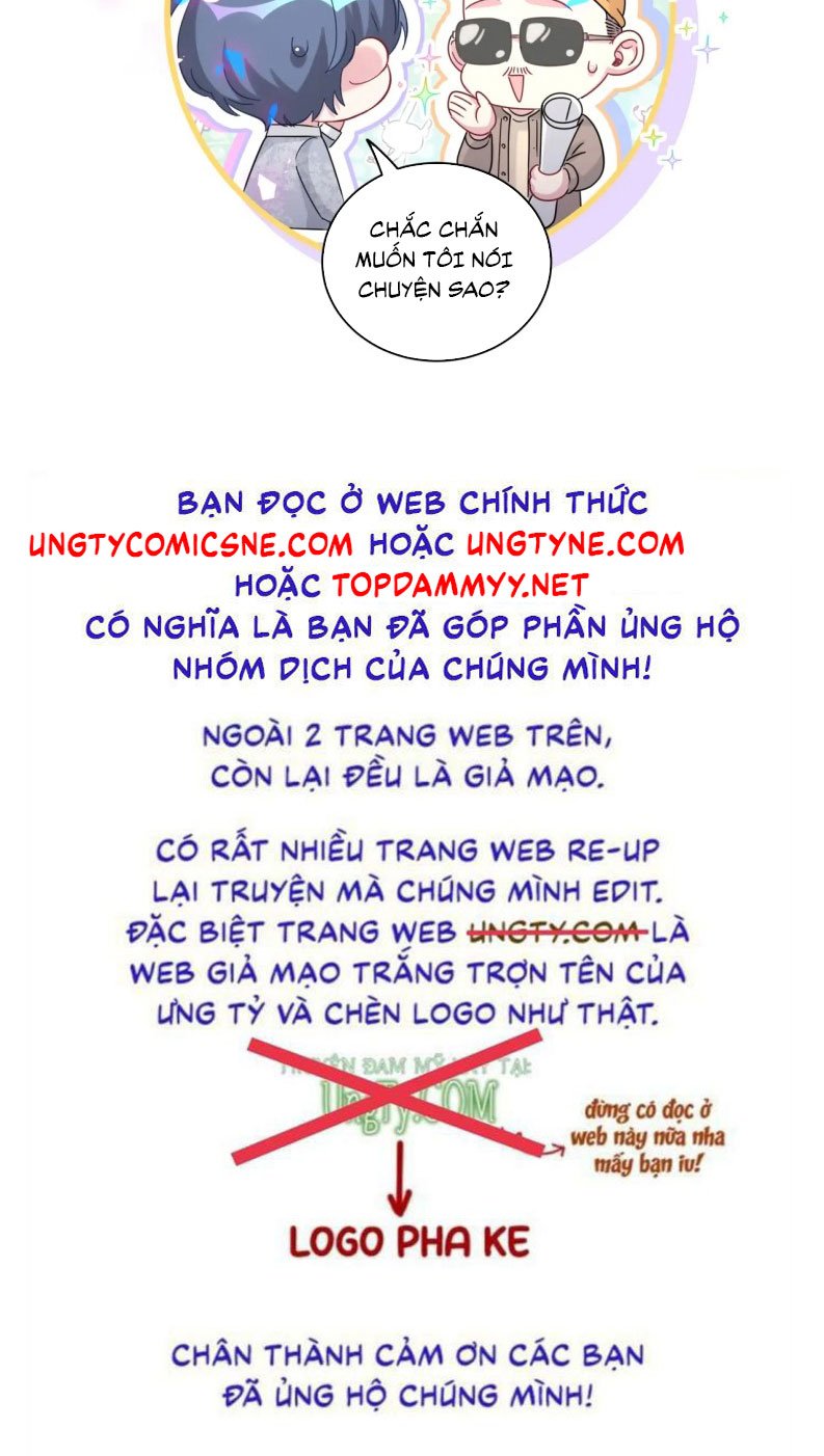 Đứa Bé Là Của Ai ???? Chapter 187 - Trang 2