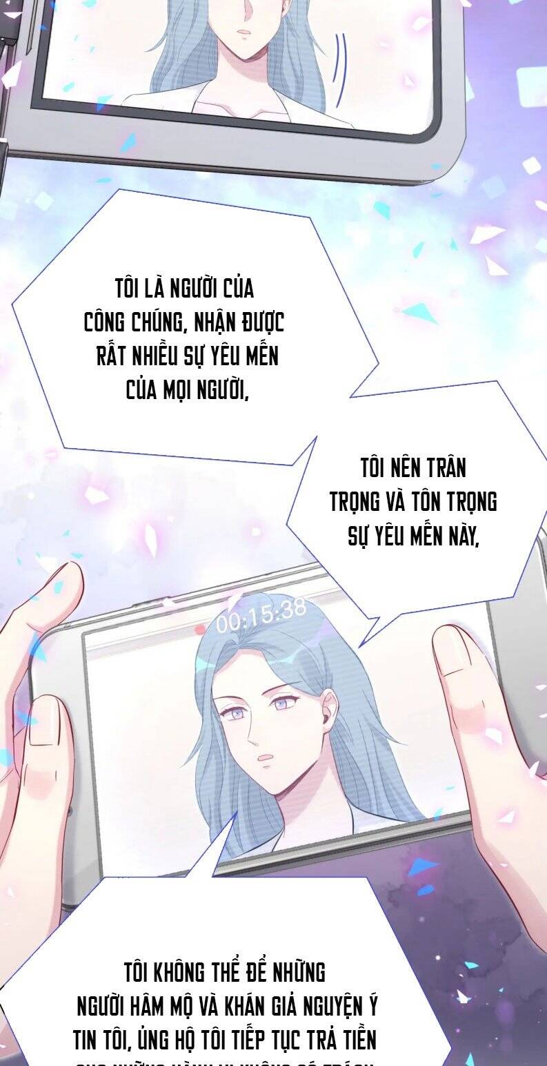 Đứa Bé Là Của Ai ???? Chapter 188 - Trang 2