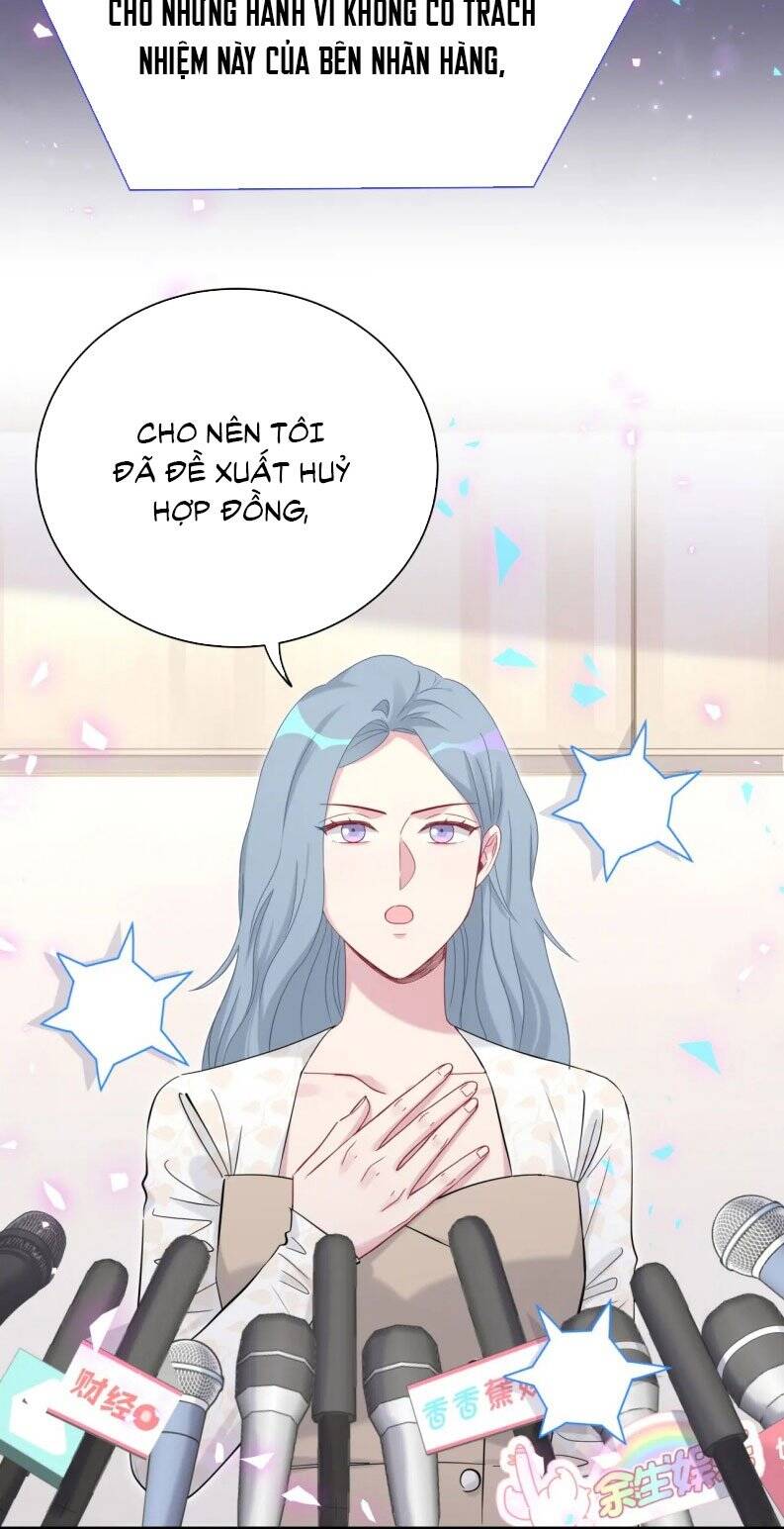 Đứa Bé Là Của Ai ???? Chapter 188 - Trang 2