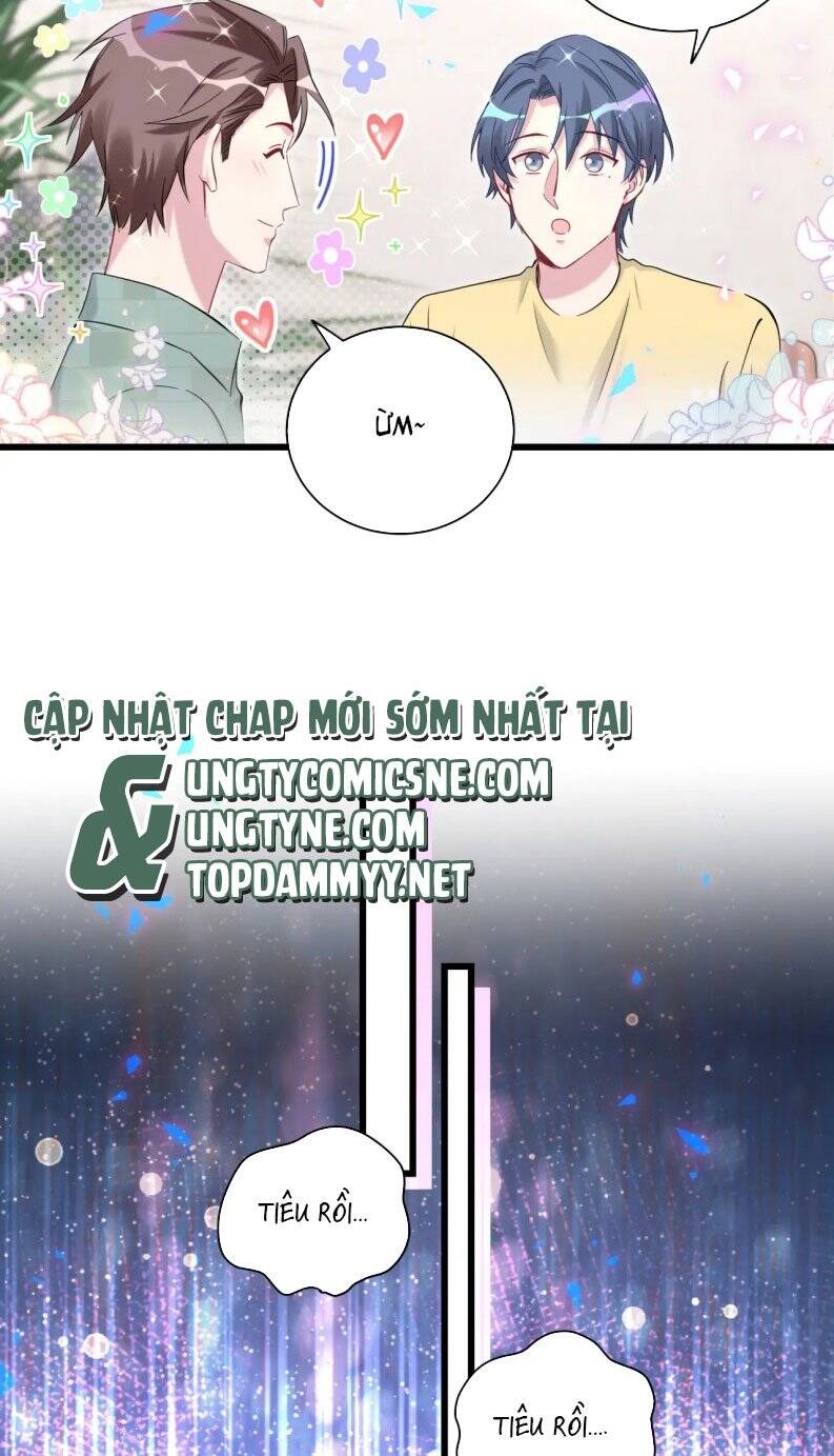 Đứa Bé Là Của Ai ???? Chapter 188 - Trang 2