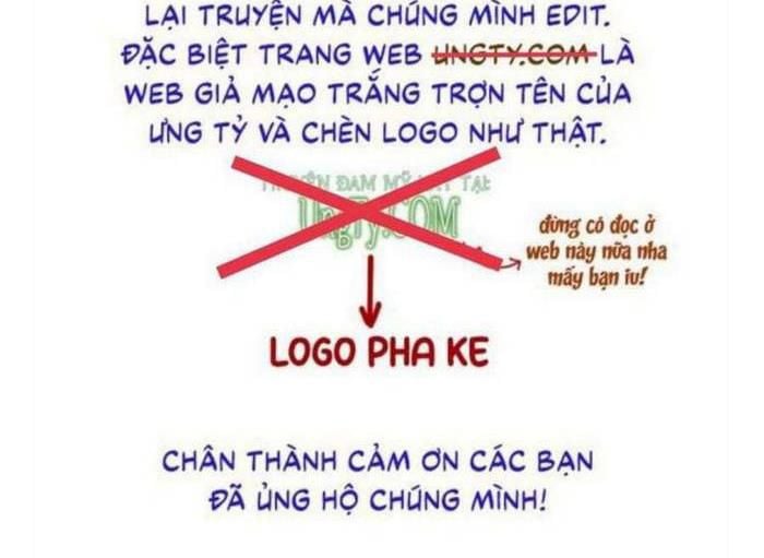 Đứa Bé Là Của Ai ???? Chapter 192 - Trang 2