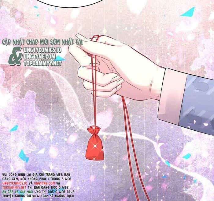 Đứa Bé Là Của Ai ???? Chapter 192 - Trang 2