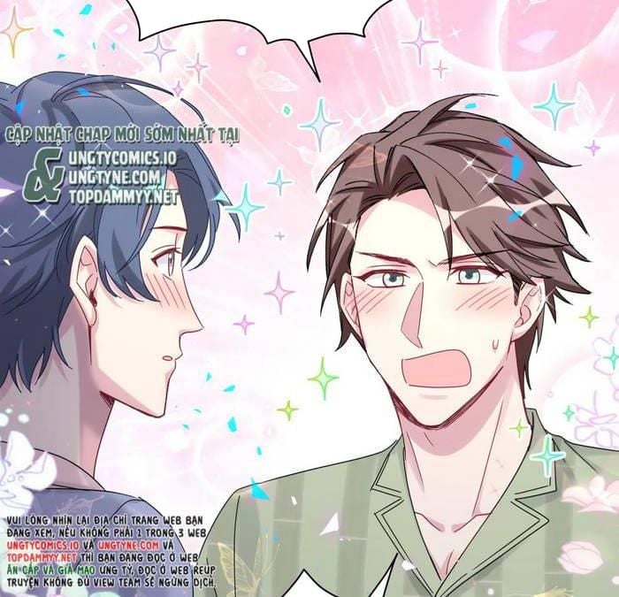 Đứa Bé Là Của Ai ???? Chapter 192 - Trang 2