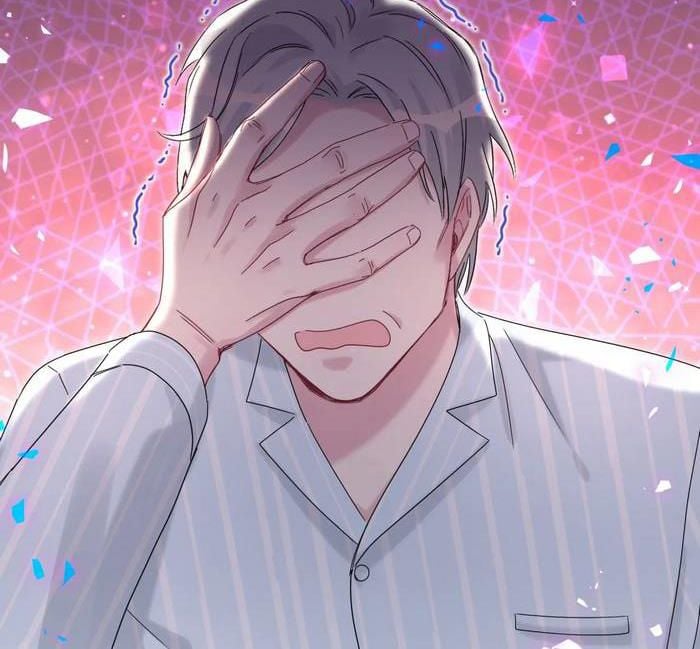 Đứa Bé Là Của Ai ???? Chapter 194 - Trang 2