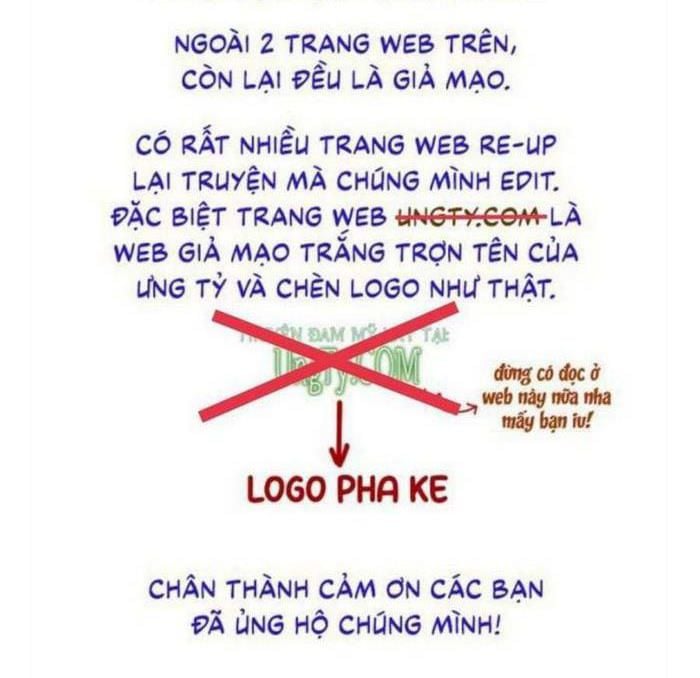 Đứa Bé Là Của Ai ???? Chapter 194 - Trang 2