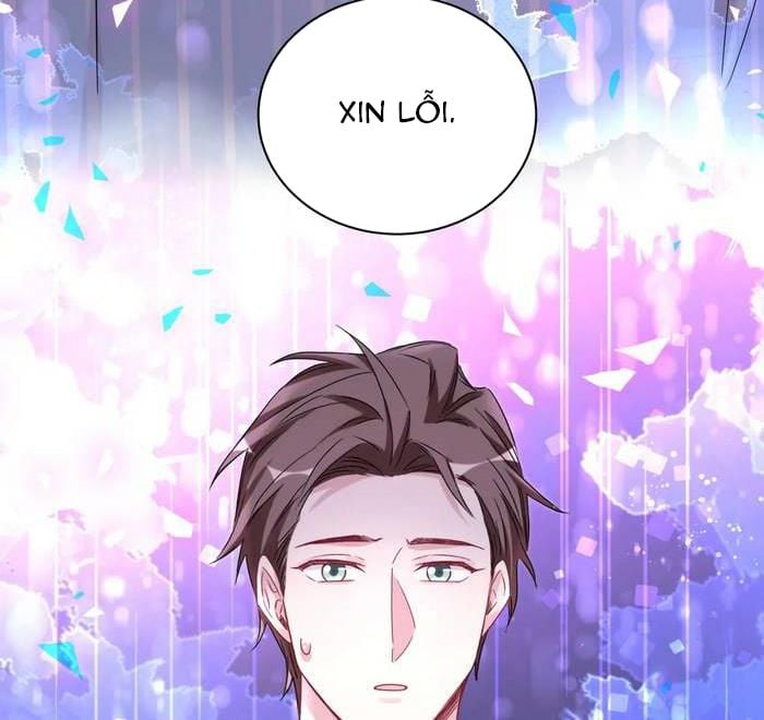 Đứa Bé Là Của Ai ???? Chapter 194 - Trang 2