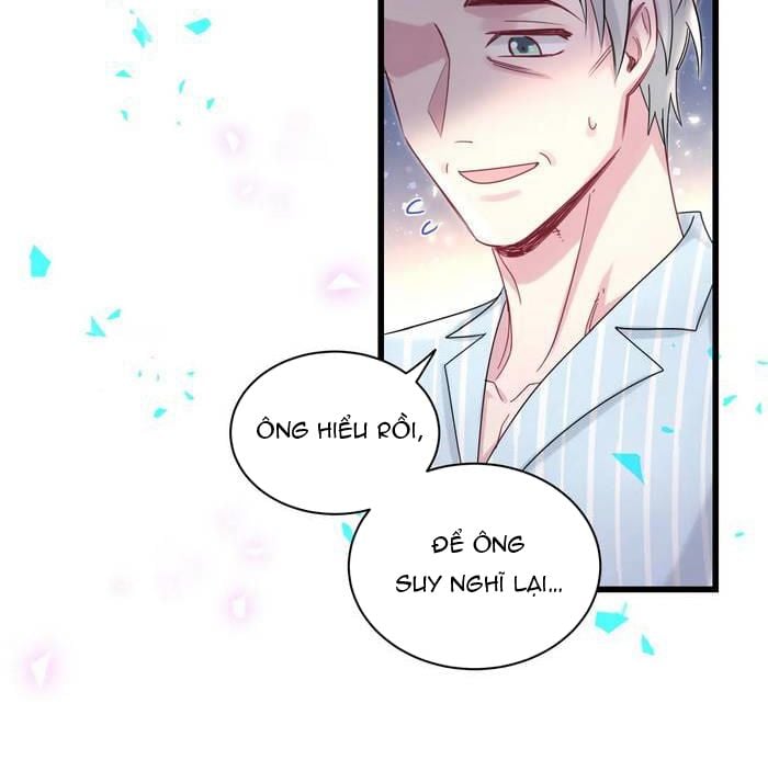 Đứa Bé Là Của Ai ???? Chapter 194 - Trang 2