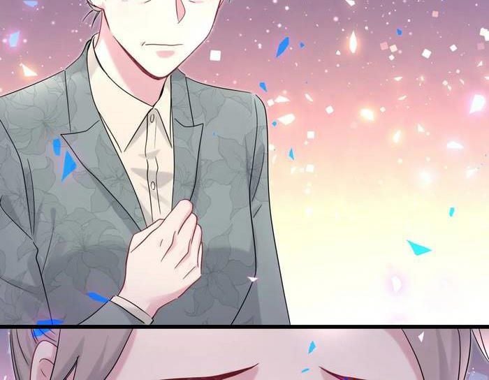 Đứa Bé Là Của Ai ???? Chapter 195 - Trang 2