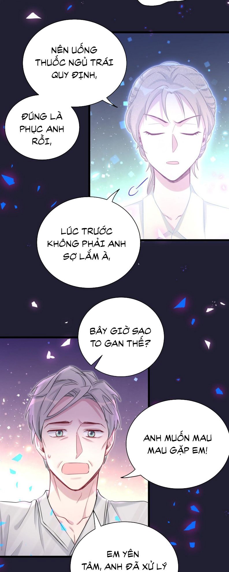 Đứa Bé Là Của Ai ???? Chapter 196 - Trang 2