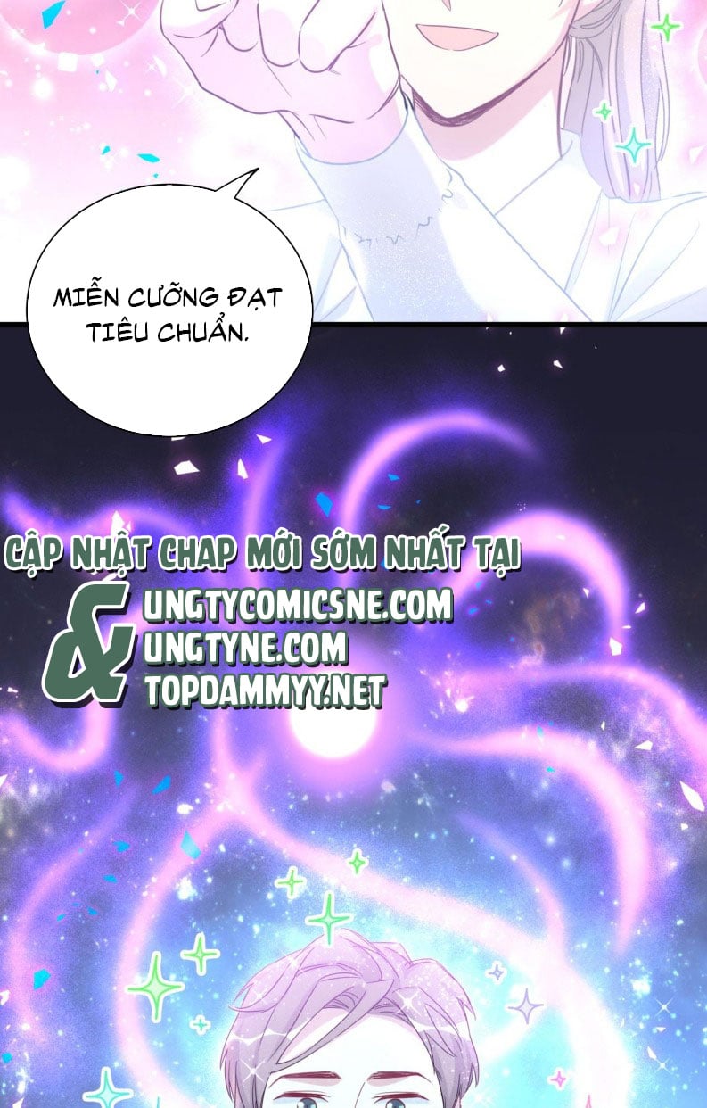 Đứa Bé Là Của Ai ???? Chapter 196 - Trang 2