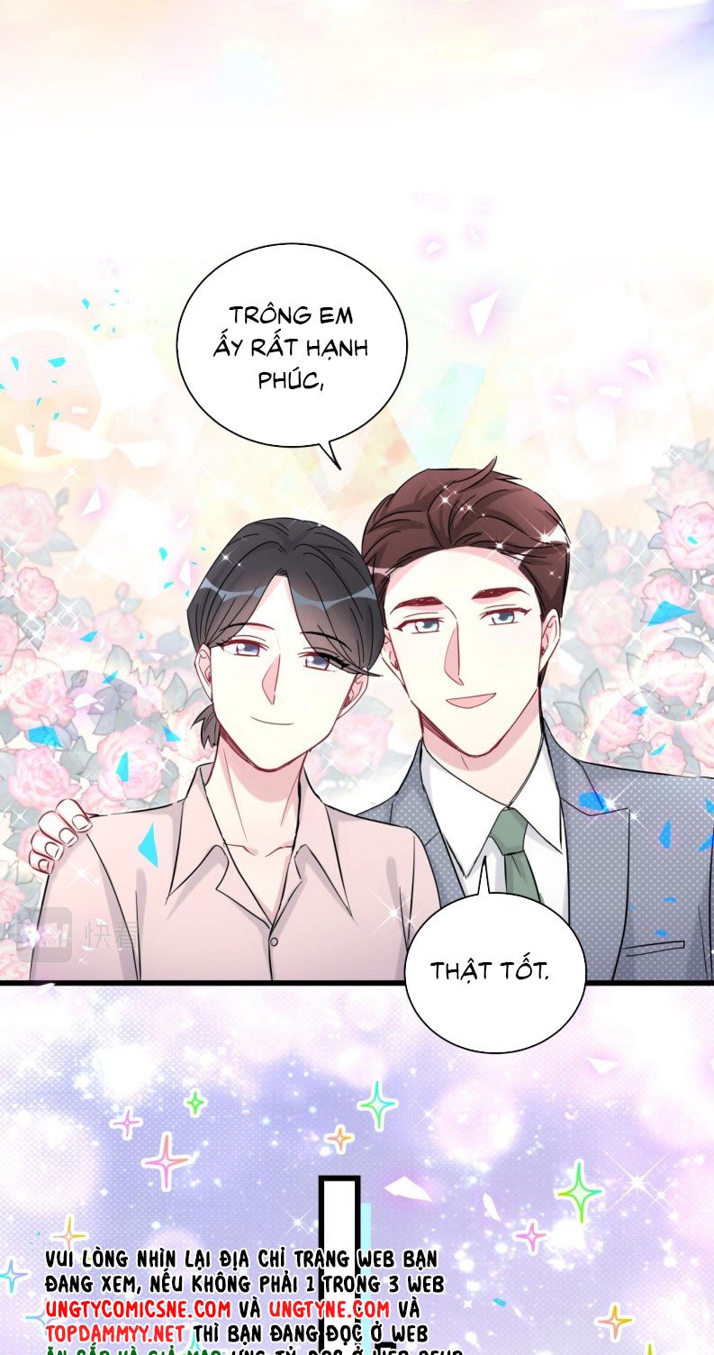 Đứa Bé Là Của Ai ???? Chapter 197 - Trang 2