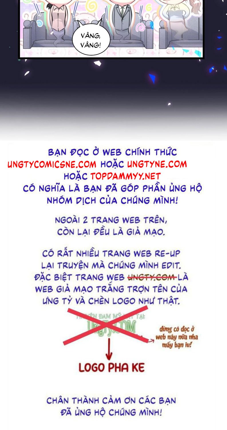 Đứa Bé Là Của Ai ???? Chapter 197 - Trang 2