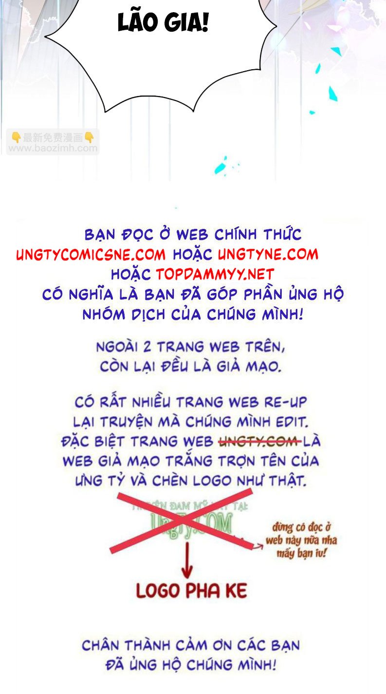 Đứa Bé Là Của Ai ???? Chapter 198 - Trang 2