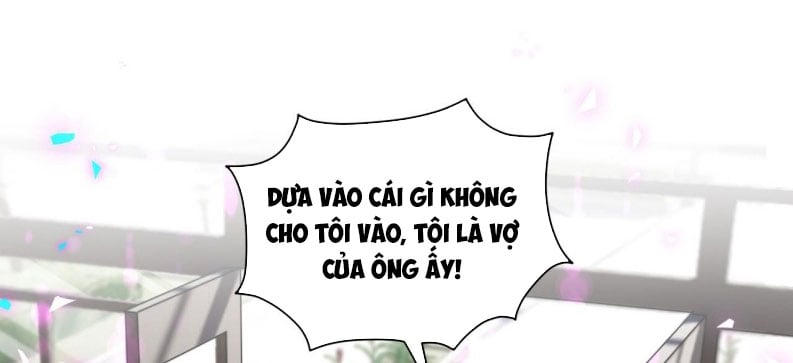 Đứa Bé Là Của Ai ???? Chapter 199 - Trang 2