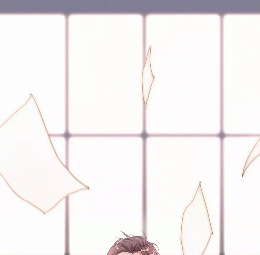 Đứa Bé Là Của Ai ???? Chapter 2 - Trang 2