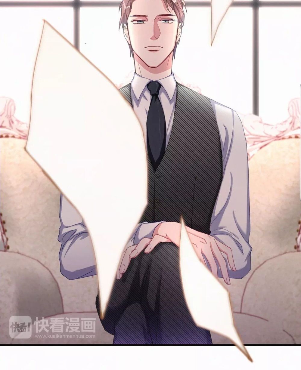 Đứa Bé Là Của Ai ???? Chapter 2 - Trang 2