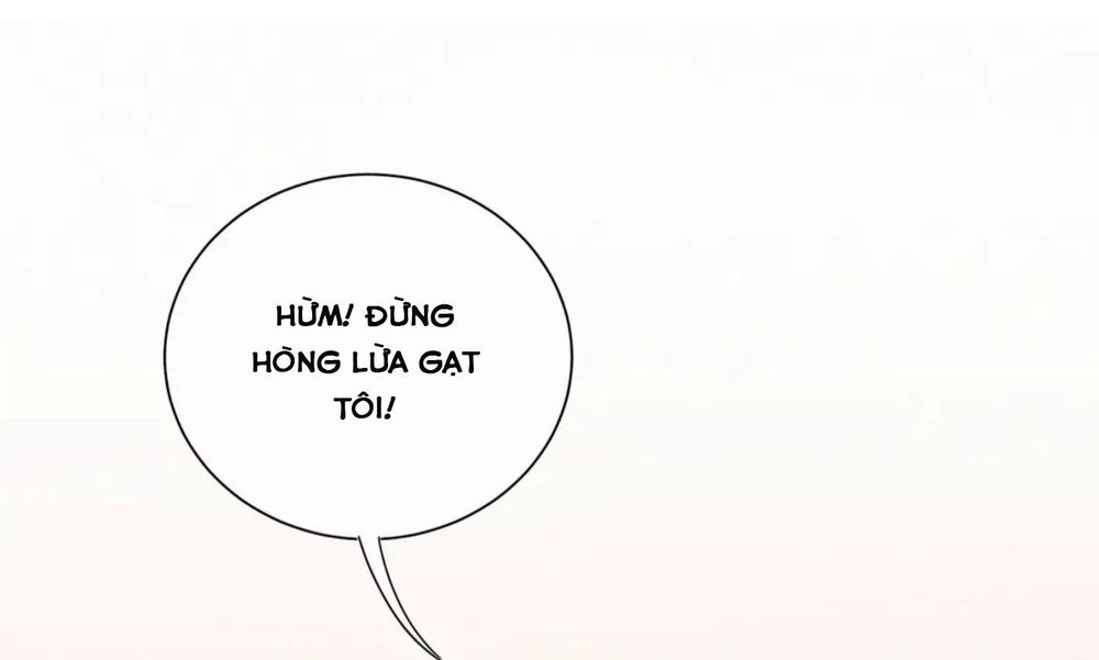 Đứa Bé Là Của Ai ???? Chapter 2 - Trang 2