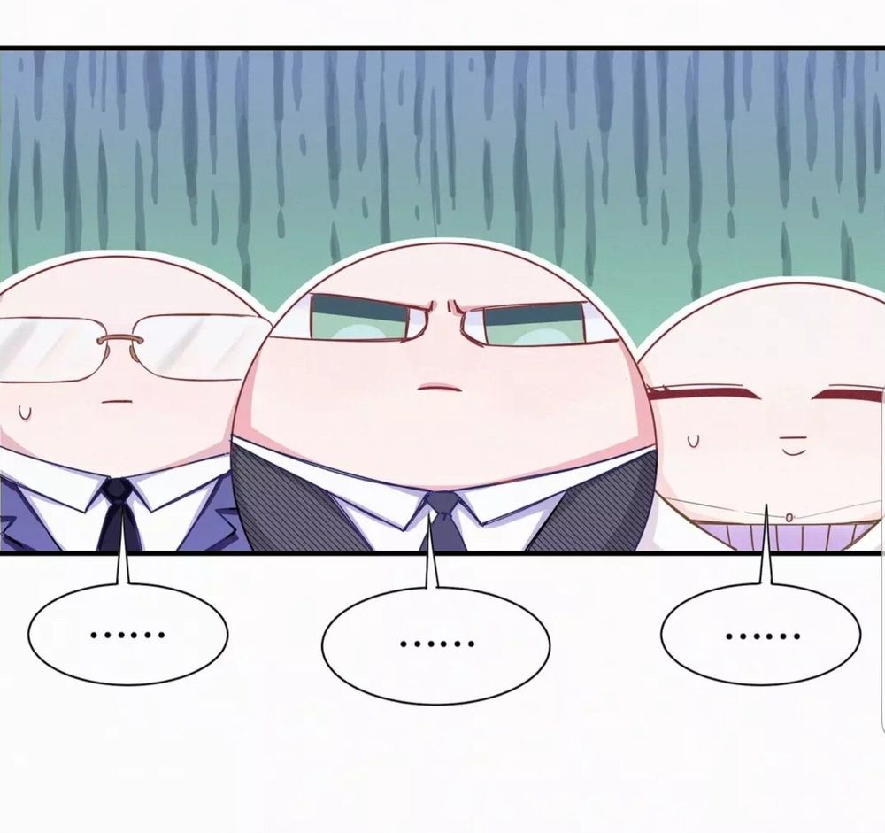 Đứa Bé Là Của Ai ???? Chapter 2 - Trang 2