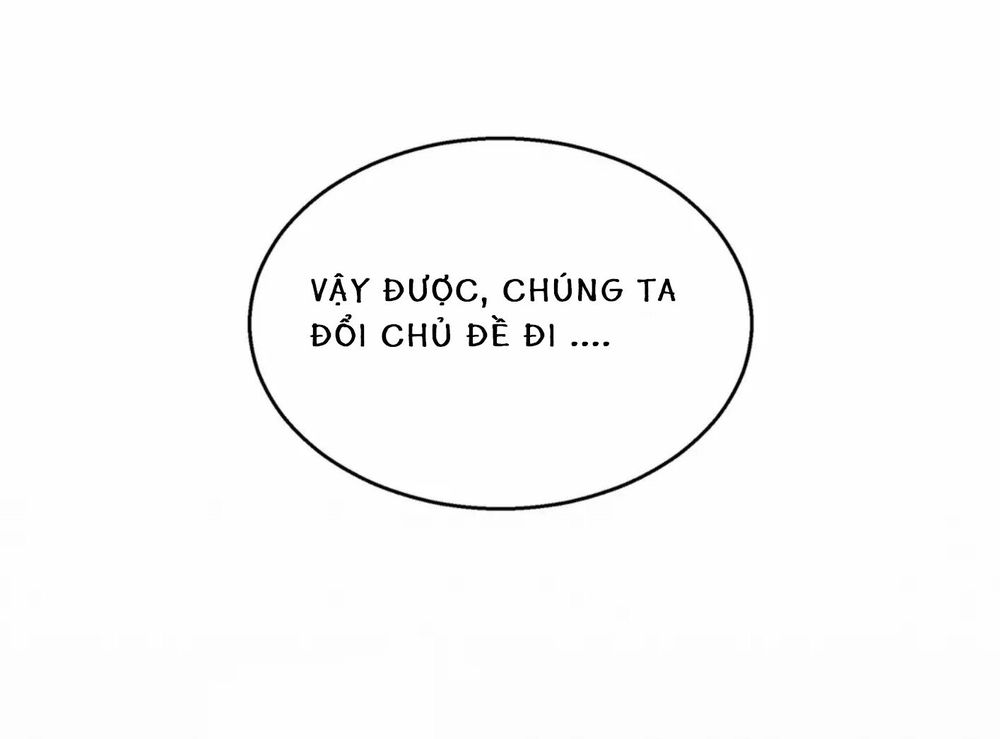 Đứa Bé Là Của Ai ???? Chapter 20 - Trang 2