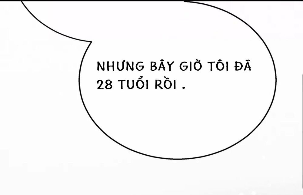 Đứa Bé Là Của Ai ???? Chapter 20 - Trang 2