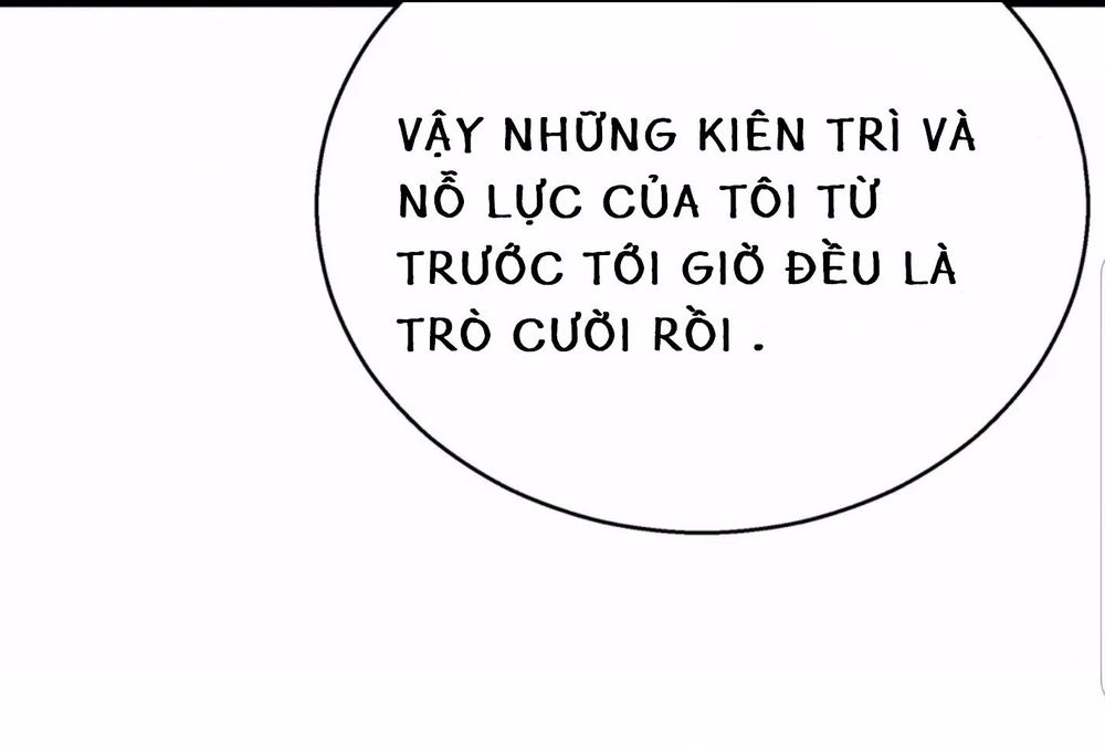 Đứa Bé Là Của Ai ???? Chapter 20 - Trang 2