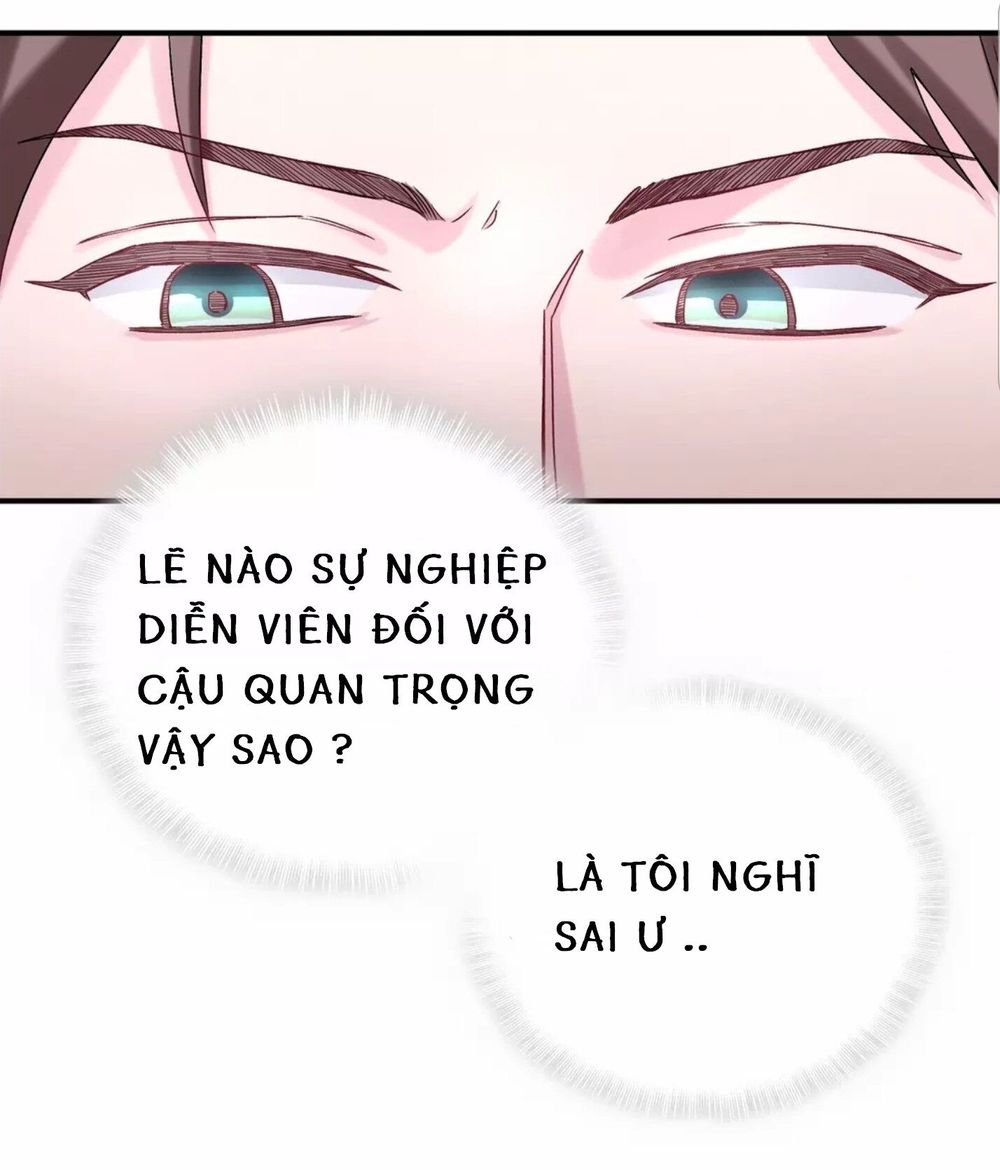 Đứa Bé Là Của Ai ???? Chapter 20 - Trang 2
