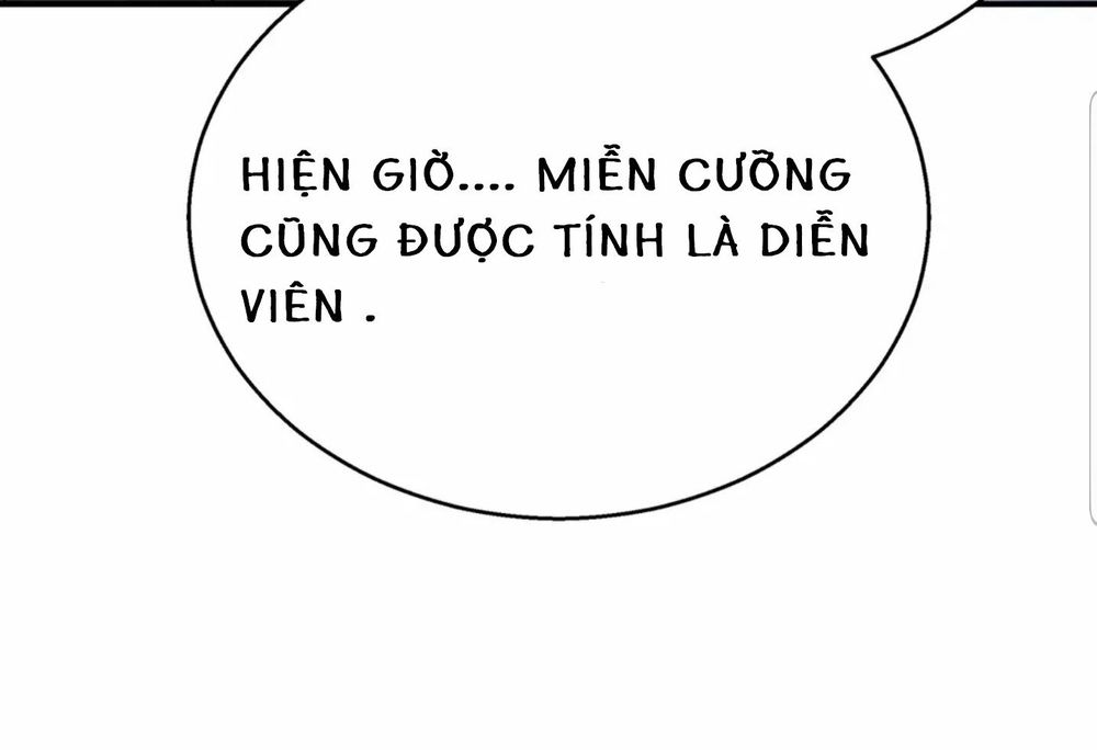 Đứa Bé Là Của Ai ???? Chapter 20 - Trang 2