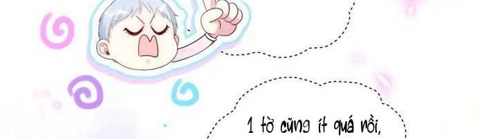 Đứa Bé Là Của Ai ???? Chapter 204 - Trang 2