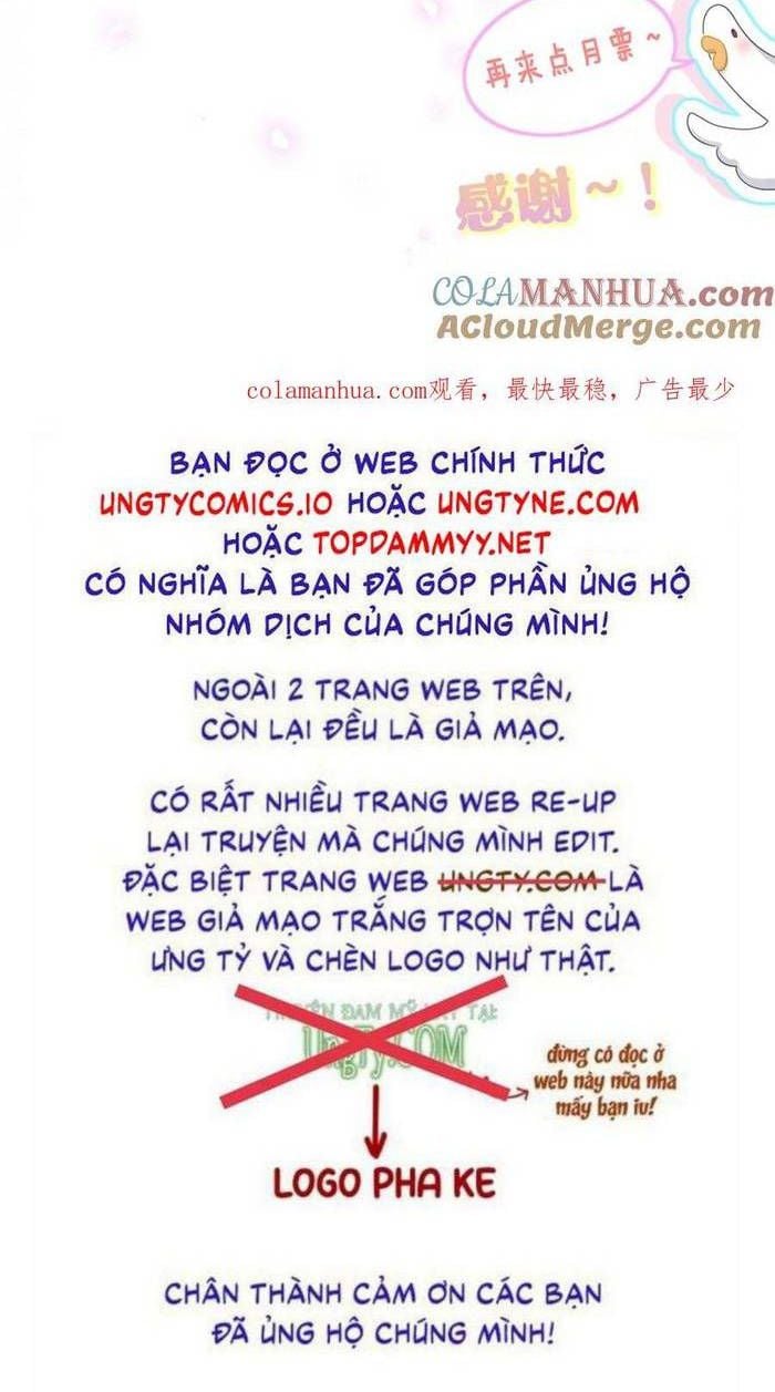 Đứa Bé Là Của Ai ???? Chapter 204 - Trang 2