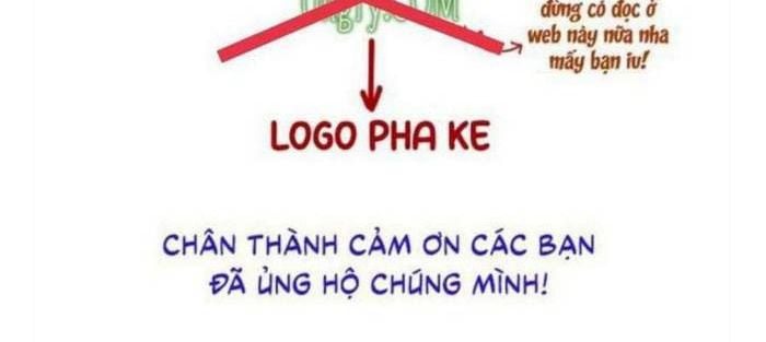 Đứa Bé Là Của Ai ???? Chapter 207 - Trang 2