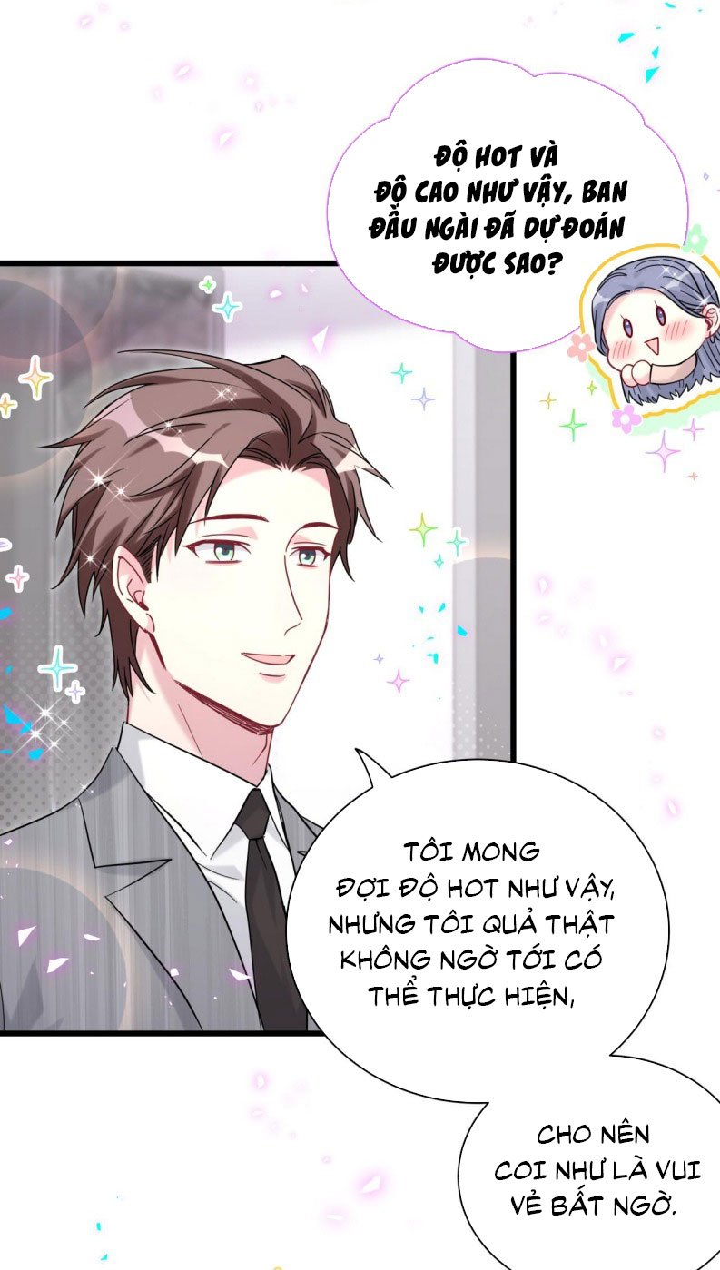 Đứa Bé Là Của Ai ???? Chapter 213 - Trang 2