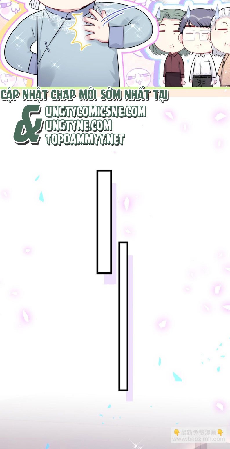 Đứa Bé Là Của Ai ???? Chapter 213 - Trang 2