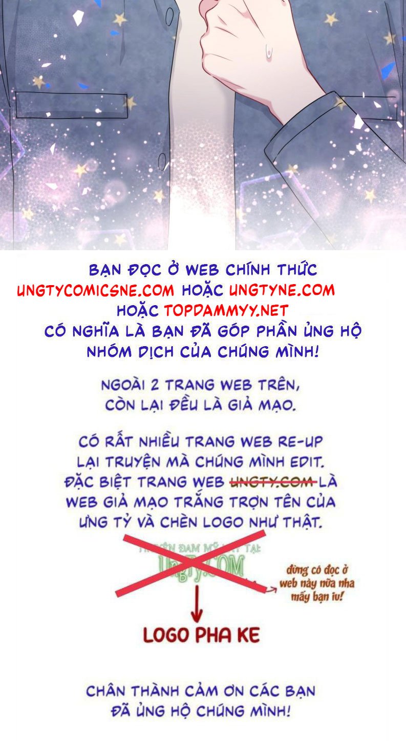 Đứa Bé Là Của Ai ???? Chapter 213 - Trang 2
